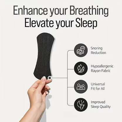 Nasal Strips 30pk