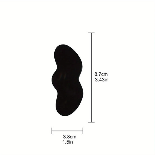 Deep Cleansing Nose Pore Strips – Blackhead Remover