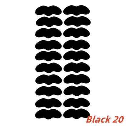 Deep Cleansing Nose Pore Strips – Blackhead Remover