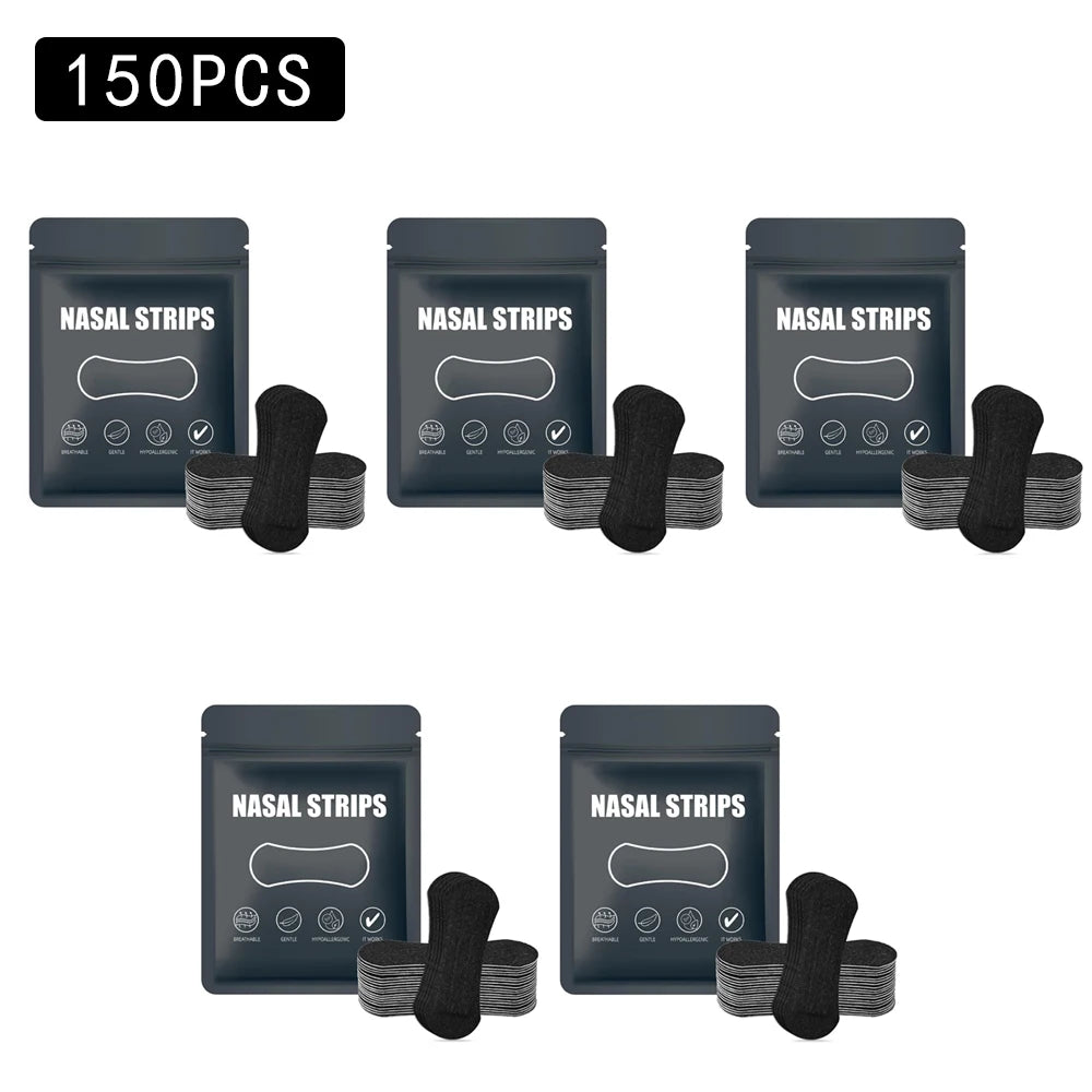 Nasal Strips 30pk