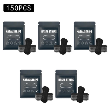 Nasal Strips 30pk