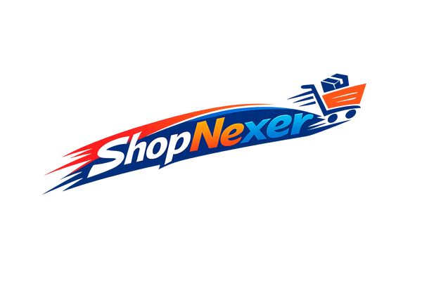 ShopNexer